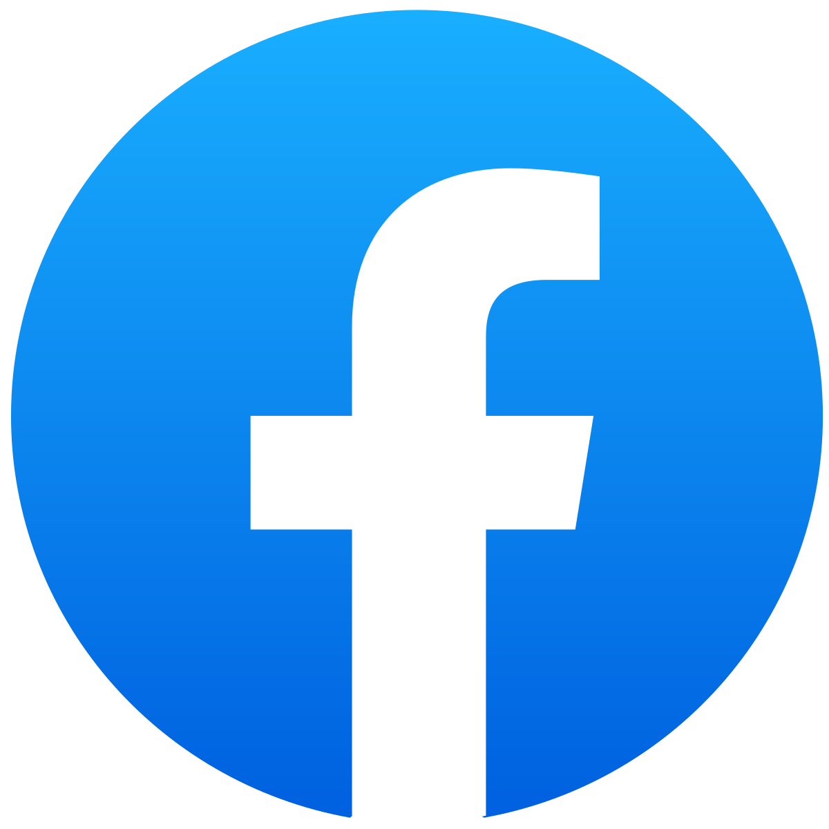 Facebook - Wikipedia